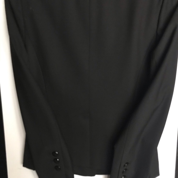 Classiques Entier Suit - Picture 3 of 8